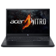 Ноутбук Acer Nitro V 15 ANV15-41 (NH.QSGEP.004)