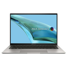 Ноутбук ASUS ZenBook S 13 OLED UX5304MA (90NB12V2-M00AA0)