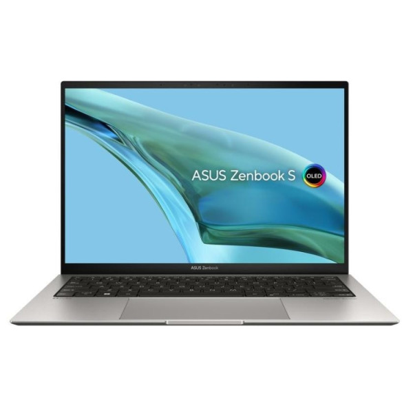 Ноутбук ASUS ZenBook S 13 OLED UX5304MA (90NB12V2-M00AA0)