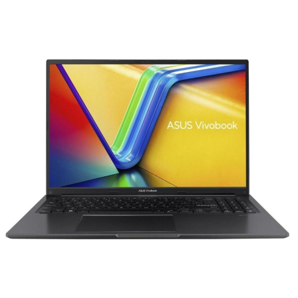 Ноутбук ASUS Vivobook 16 M1605YA (M1605YA-MB541)