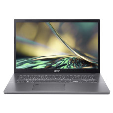 Ноутбук Acer Aspire 5 A517-53 -760W Steel Gray (NX.KQBEC.003)