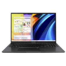 Ноутбук ASUS Vivobook 16 M1605YA (M1605YA-MB687, 90NB10R1-M013E0)