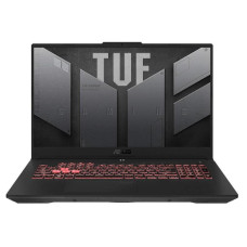 Ноутбук ASUS TUF Gaming A15 FA507UV (FA507UV-LP077)