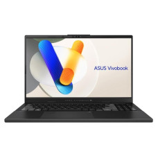 Ноутбук ASUS VivoBook Pro 15 (N6506MV-MA015X)