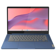 Ноутбук Lenovo IP Slim 3 Chrome 14M868 (82XJ002MIX)