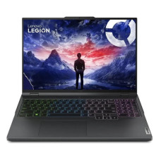 Ноутбук Lenovo Legion 5 Pro 16IRX9 (83DF003MRM)