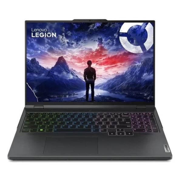 Ноутбук Lenovo Legion 5 Pro 16IRX9 (83DF003MRM)