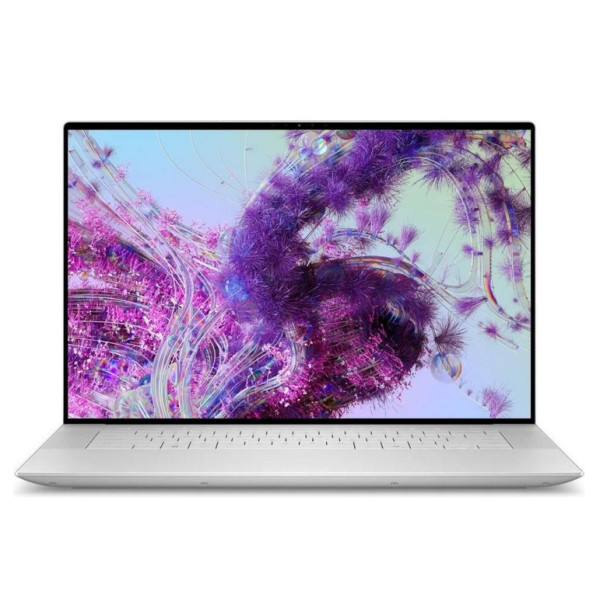 Ноутбук Dell XPS 16 9640 (XPS9640321RTXW11P)