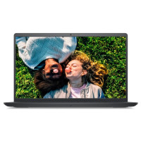Ноутбук Dell Inspiron 15 3520 (8JTD9)