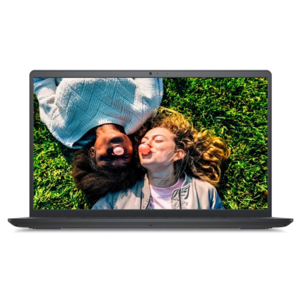 Ноутбук Dell Inspiron 15 3520 (8JTD9)