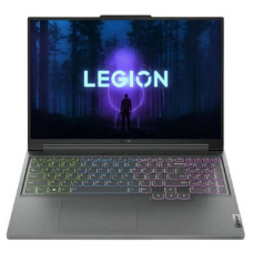 Ноутбук Lenovo Legion Slim 5 16APH8 (82Y900B1PB)