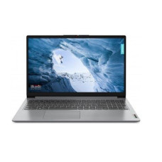 Ноутбук Lenovo IdeaPad 1 15IAU7 (82QD00DHUS)