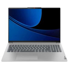 Ноутбук Lenovo IdeaPad Slim 5 15IRH9 (83G10010RM)