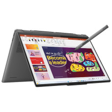 Ноутбук Lenovo Yoga 7 2-in-1 16IML9 (83DL0000US)