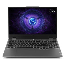 Ноутбук Lenovo LOQ 15IRX9 (83DV005PRM)