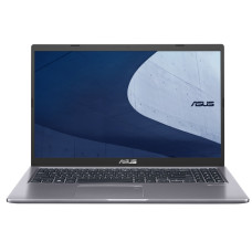 Ноутбук ASUS ExpertBook L2 P1512CEA (P1512CEA-BQ1045XA)