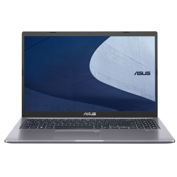 Ноутбук ASUS ExpertBook L2 P1512CEA (P1512CEA-BQ1045XA)