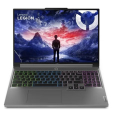 Ноутбук Lenovo Legion 5 16IRX9 (83DG004NUS)