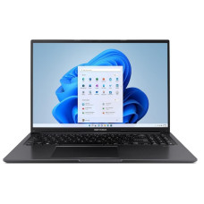 Ноутбук ASUS VivoBook 16X F1605VA (F1605VA-DS52)
