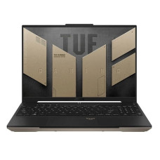 Ноутбук ASUS TUF Gaming A16 Advantage Edition (90NR0JM1-M001B0)