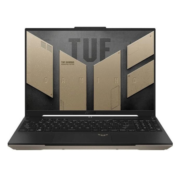 Ноутбук ASUS TUF Gaming A16 Advantage Edition (90NR0JM1-M001B0)