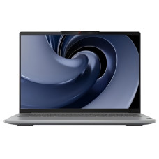 Ноутбук Lenovo IdeaPad Pro 5 14IMH9 Arctic Grey (83D2003JRA)