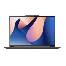 Ноутбук Lenovo IdeaPad Slim 5 14IRL8 Cloud Grey (82XD00A5RA)