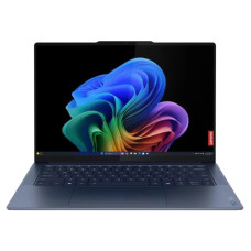 Ноутбук Lenovo Yoga Slim 7 14Q8X9 (83ED0034PB)