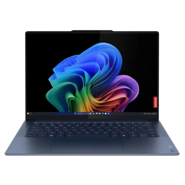 Ноутбук Lenovo Yoga Slim 7 14Q8X9 (83ED0034PB)