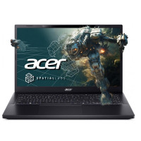 Ноутбук Acer Aspire 3D A3D15-71G Obsidian Black (NH.QNHAA.001)