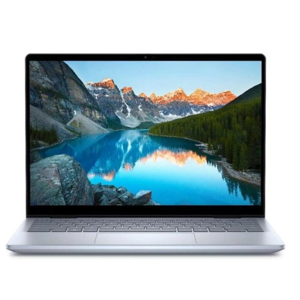 Ноутбук Dell Inspiron 14 Plus 7440 (i7440-7304BLU-PUS)