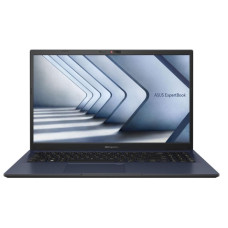 Ноутбук ASUS ExpertBook B1 B1502CVA Star Black (B1502CVA-BQ1800)