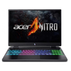 Ноутбук Acer Nitro 16 AN16-42 (NH.QSKEP.00C)