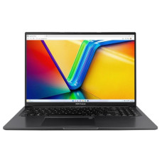 Ноутбук ASUS VivoBook 16X F1605VA (F1605VA-AB74, 90NB10N3-M01730)