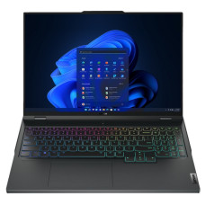 Ноутбук Lenovo Legion Pro 7 16IRX8H (82WQ00AAUS)