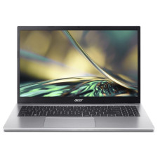 Ноутбук Acer Aspire 3 A315-59-380S Pure Silver (NX.K6SEU.01P)