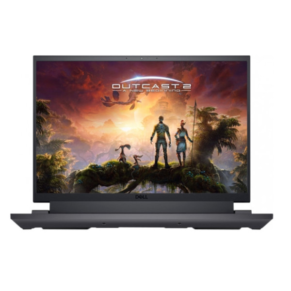 Ноутбук Dell G7 16 7630 (BVQC1Z3)