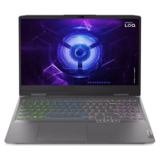 Ноутбук Lenovo LOQ 15IRH8 (82XV009LPB)