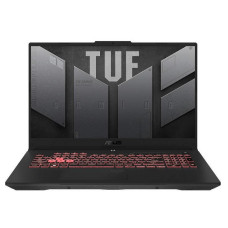 Ноутбук ASUS TUF Gaming A15 FA507RM (FA507RM-HN079)