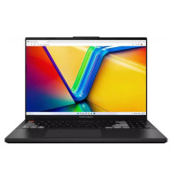 Ноутбук ASUS VivoBook Pro 16X OLED K6604JI (K6604JI-AS99)