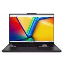 Ноутбук ASUS VivoBook Pro 16X OLED K6604JI (K6604JI-AS99)