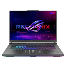 Ноутбук ASUS ROG Strix G16 G614JIR (G614JIR-XS96)