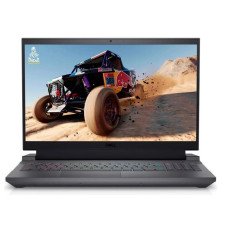 Ноутбук Lenovo IdeaPad Gaming 3 15ACH6 Shadow Black (82K20272RA)
