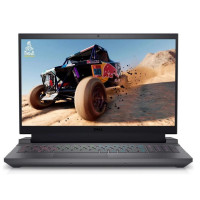 Ноутбук Dell G15 5530 (5530-4679)