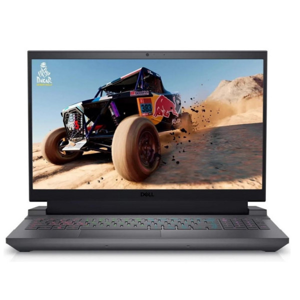 Ноутбук Dell G15 5530 (5530-4679)