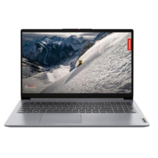Ноутбук Lenovo IdeaPad 1 15ALC7 (82R400B8RM)