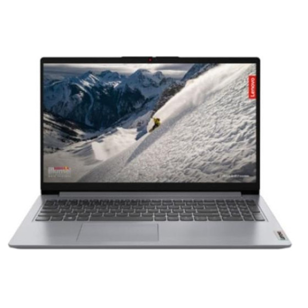 Ноутбук Lenovo IdeaPad 1 15ALC7 (82R400B8RM)