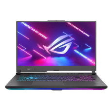 Ноутбук ASUS ROG Strix G17 G713PV (G713PV-WS97)