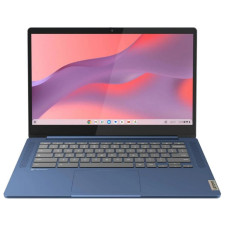 Ноутбук Lenovo IP Slim 3 Chrome 14M868 (82XJ002MIX)