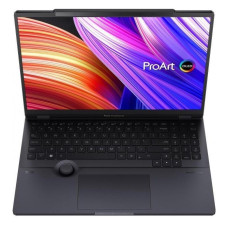 Ноутбук ASUS ProArt StudioBook 16 OLED H7604JI (H7604JI-MY106X)